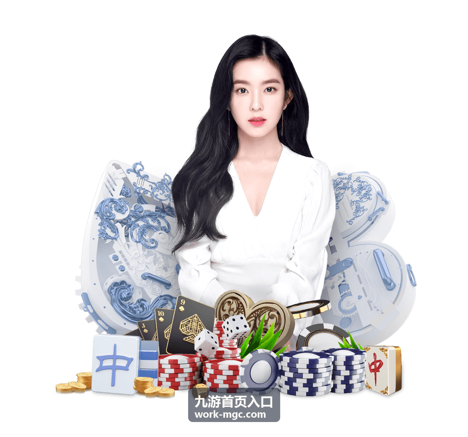 九游首页入口动态资讯时间线配图